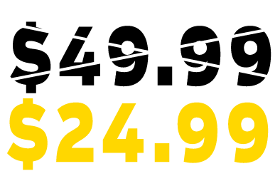 admin-ajax-4-editada