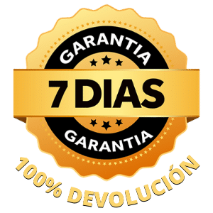 100-DEVOLUCION