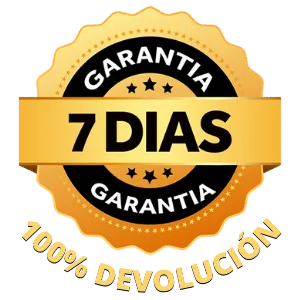 100-DEVOLUCION