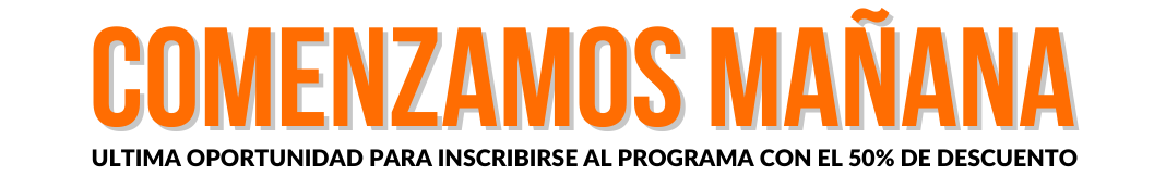 COMENZAMOS MAÑANA (2)