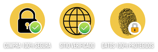 COMPRA-100-SEGURA