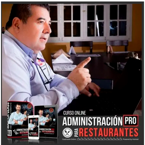 fotos-de-testimonios1