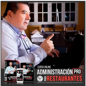 fotos-de-testimonios1