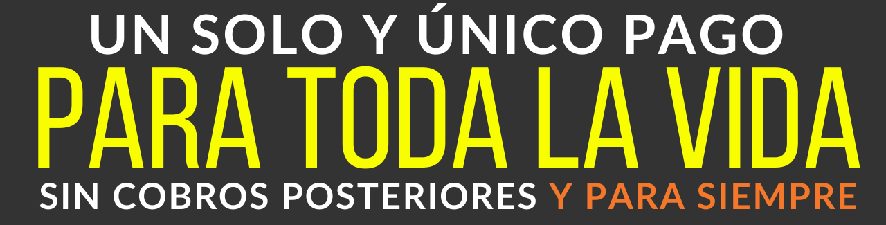 para toda la vida (1)