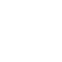 businessman-working-online-with-a-laptop-1b