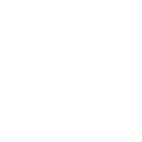 hombre-trabajando-en-monitor-plano-en-vista-lateral-b1