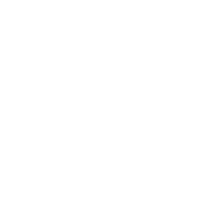 los-que-mas-ganan-en-los-negocios-b1