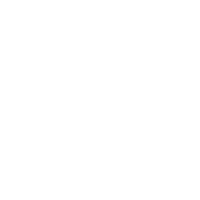 trabajando-en-casa-b1