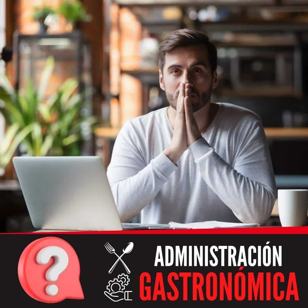 Admin Pro Ads PAG W dudas-min