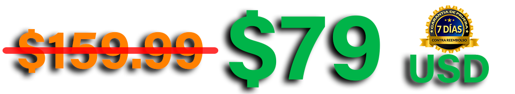 179-final-garantia 2