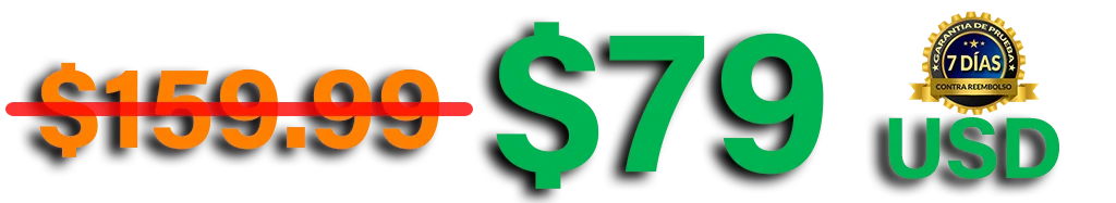 179-final-garantia 2