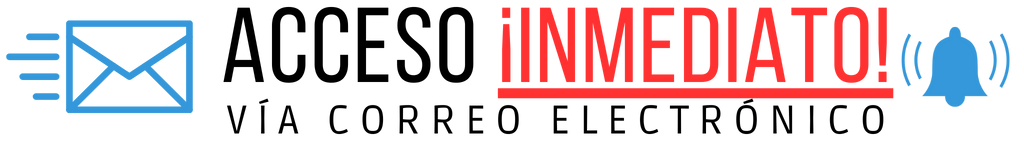 Copia de para toda la vida (1024 × 141 px)