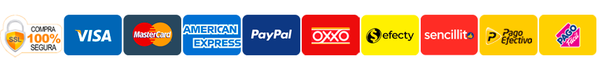 PaymentLabels
