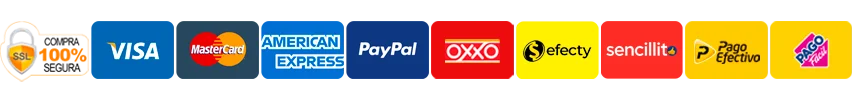 PaymentLabels