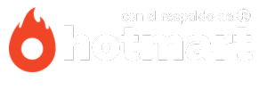 hotmar logo con fondo (1)