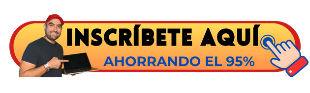 INSCRIBETE METRICADS BOTON FLOTANTE