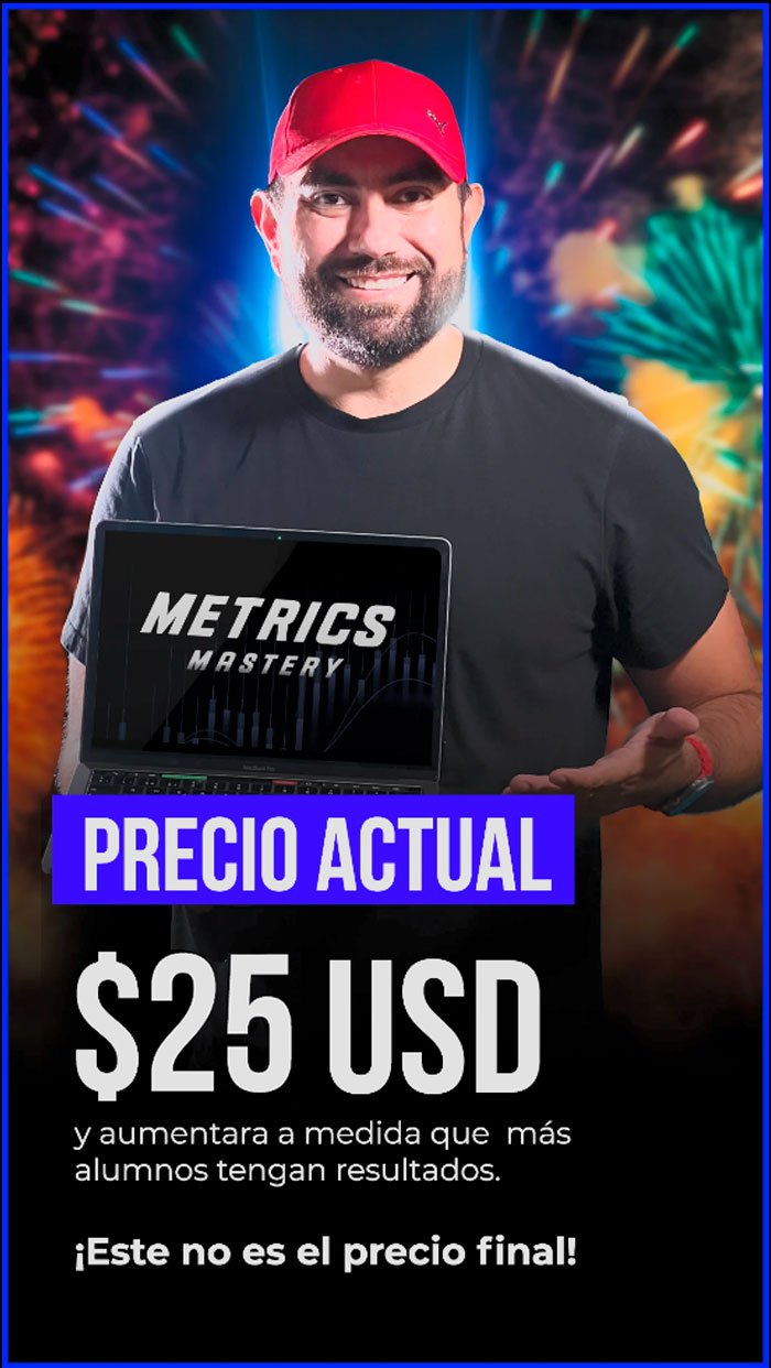 ultima-oportunidad-a-25.jpg-v2