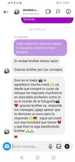 WhatsApp-Image-2021-09-08-at-10.53.37-AM-1-1