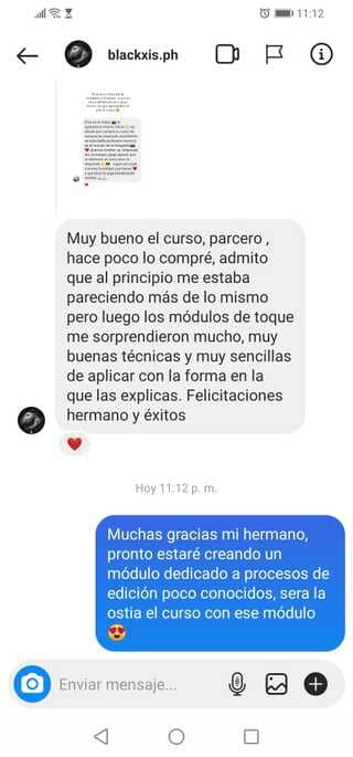 WhatsApp-Image-2021-09-08-at-10.53.44-AM-1-1