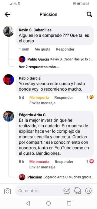 WhatsApp-Image-2021-09-08-at-10.53.52-AM-1-1