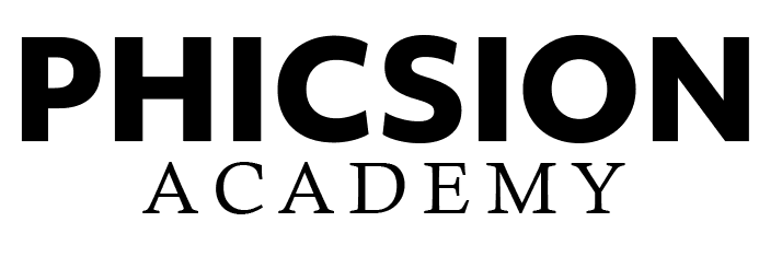 phic-vertical-logo-2