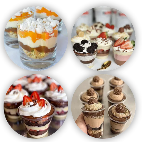 oudcobkb9weondnhy6ct