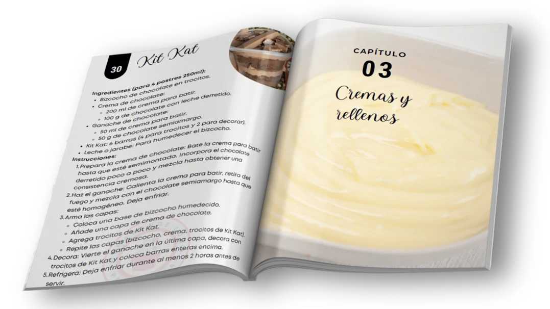 ypfghmqaluonubnxv6el