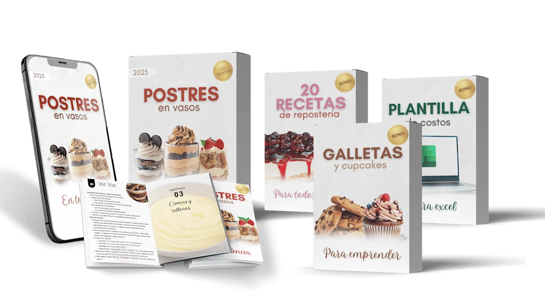 ztskiy0owdzjllq0didq